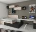 Idee per una casa accogliente