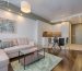 Tendenze d’arredo 2025