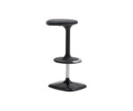 Kant Lift Stool by Karim Rashid (Casamania)