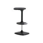 Kant Lift Stool by Karim Rashid (Casamania)