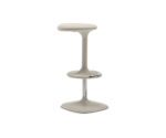 Kant Lift Stool by Karim Rashid (Casamania) - Image 2
