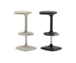 Kant Lift Stool by Karim Rashid (Casamania) - Image 3