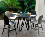Meduse Marble Dining Table by GamFratesi (Casamania) - Image 10