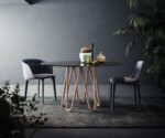 Meduse Marble Dining Table by GamFratesi (Casamania) - Image 7