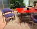 interior furnishing solutions